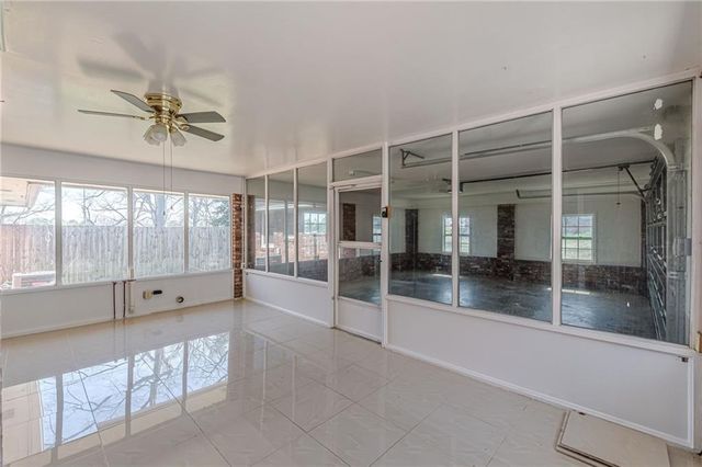 2110 Lavista Circle, Hapeville, GA 30354