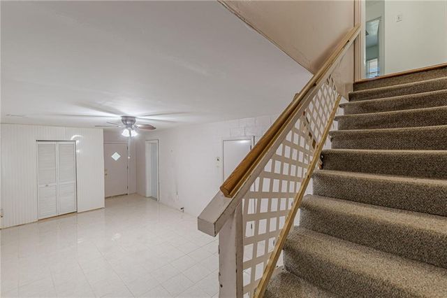 2110 Lavista Circle, Hapeville, GA 30354