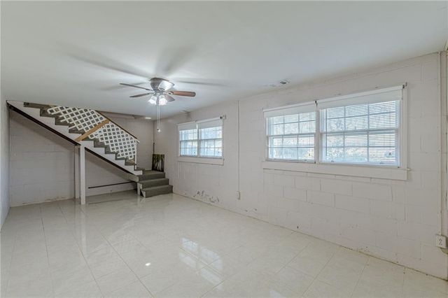 2110 Lavista Circle, Hapeville, GA 30354