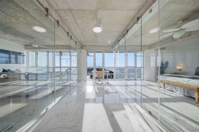 404 AVENIDA DE LA CONSTITUCIÓN PH 2408, San Juan, PR 00901