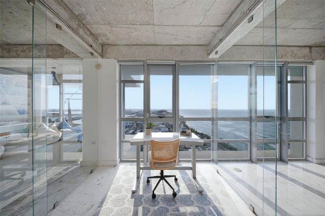 404 AVENIDA DE LA CONSTITUCIÓN PH 2408, San Juan, PR 00901