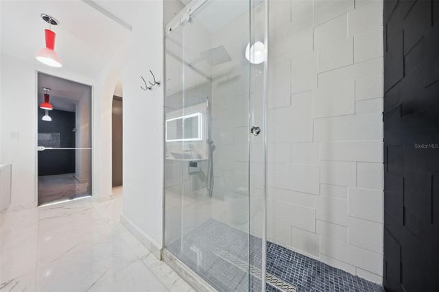 404 AVENIDA DE LA CONSTITUCIÓN PH 2408, San Juan, PR 00901
