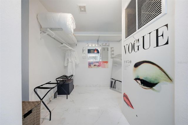 404 AVENIDA DE LA CONSTITUCIÓN PH 2408, San Juan, PR 00901