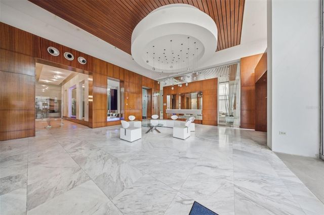 404 AVENIDA DE LA CONSTITUCIÓN PH 2408, San Juan, PR 00901