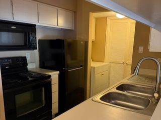 9000 Bissonnet Street 512, Houston, TX 77074