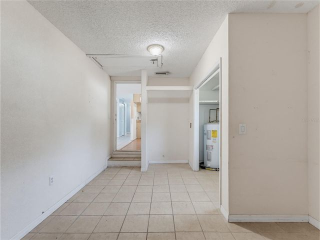 1116 E OAKWOOD STREET, Tarpon Springs, FL 34689
