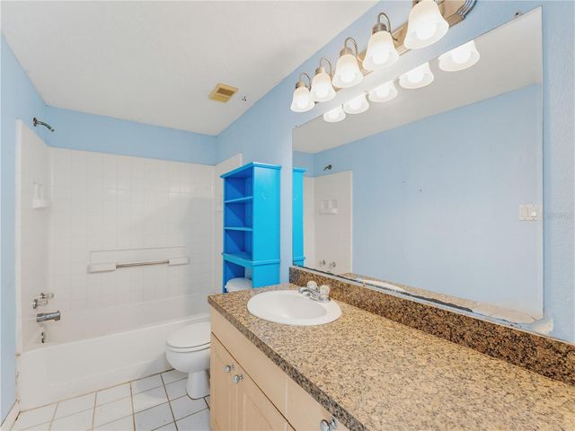 1116 E OAKWOOD STREET, Tarpon Springs, FL 34689