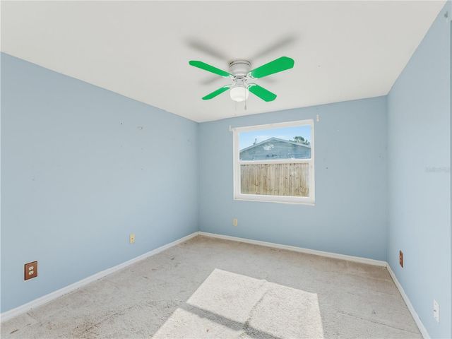 1116 E OAKWOOD STREET, Tarpon Springs, FL 34689