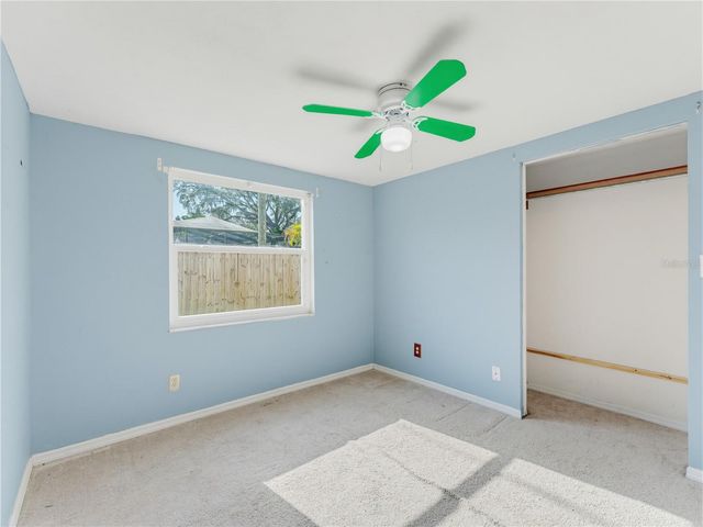 1116 E OAKWOOD STREET, Tarpon Springs, FL 34689