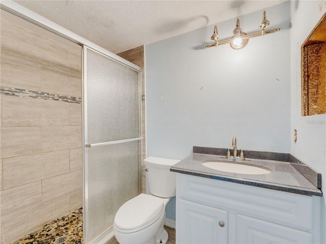 1116 E OAKWOOD STREET, Tarpon Springs, FL 34689