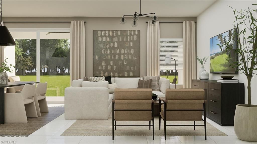 14799 Bluewater RD, Babcock Ranch, FL 33982 — photo 3