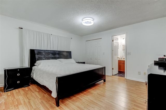 4729 E SERENA DRIVE, Tampa, FL 33617