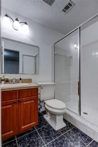 4729 E SERENA DRIVE, Tampa, FL 33617