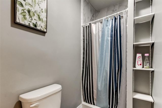 4729 E SERENA DRIVE, Tampa, FL 33617