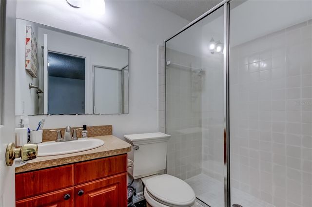 4729 E SERENA DRIVE, Tampa, FL 33617