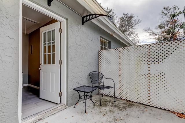 4729 E SERENA DRIVE, Tampa, FL 33617