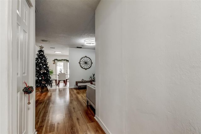 4729 E SERENA DRIVE, Tampa, FL 33617