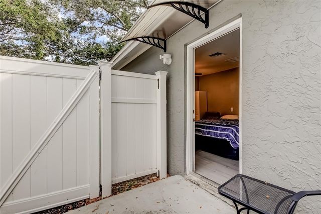 4729 E SERENA DRIVE, Tampa, FL 33617