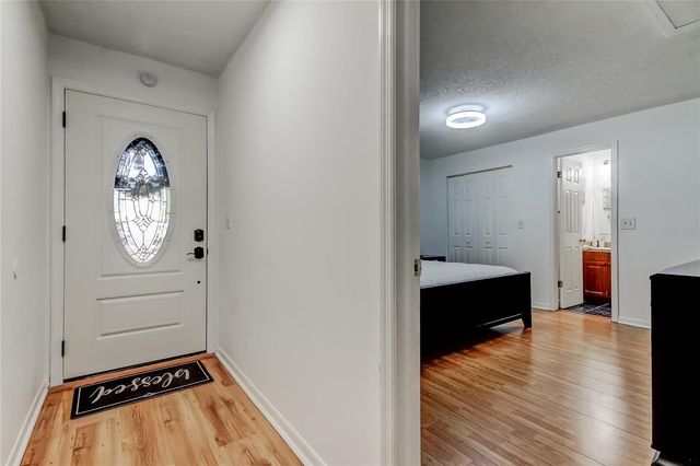 4729 E SERENA DRIVE, Tampa, FL 33617