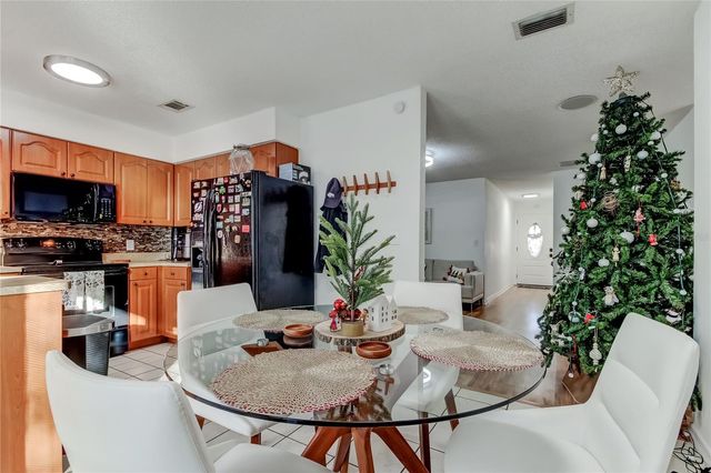 4729 E SERENA DRIVE, Tampa, FL 33617