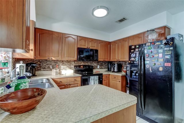 4729 E SERENA DRIVE, Tampa, FL 33617