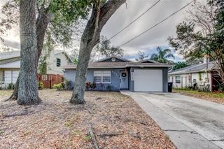 4729 E SERENA DRIVE, Tampa, FL 33617