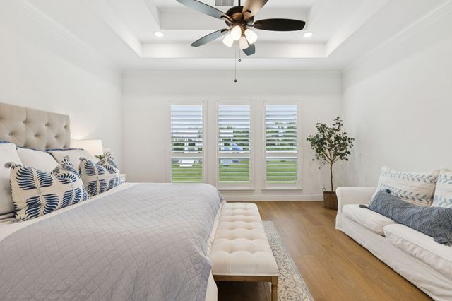 4909 Whisper Drive, Parker, TX 75002