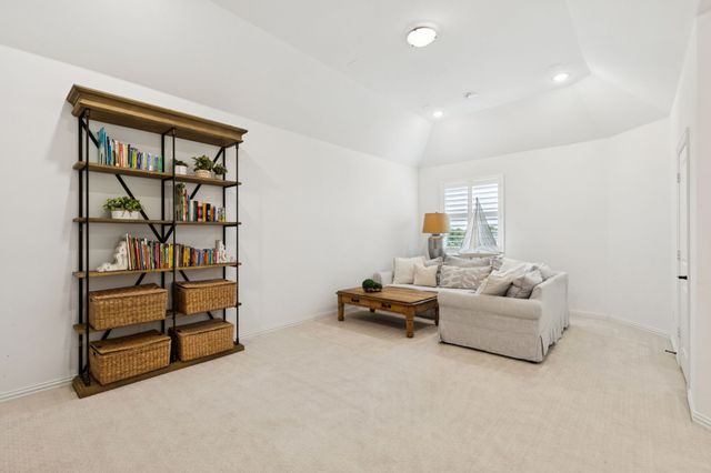 4909 Whisper Drive, Parker, TX 75002
