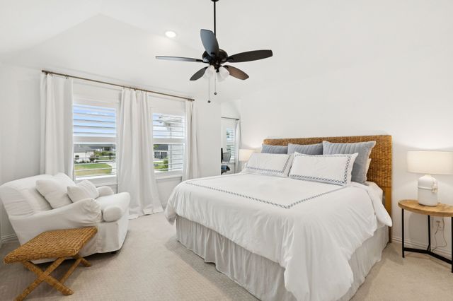 4909 Whisper Drive, Parker, TX 75002