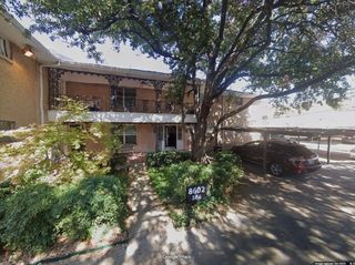8602 Baltimore Drive 6, Dallas, TX 75225