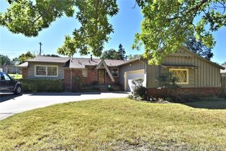 4168 E 46th Place, Tulsa, OK 74135