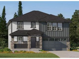 15239 Adams Ct, Thornton, CO 80602