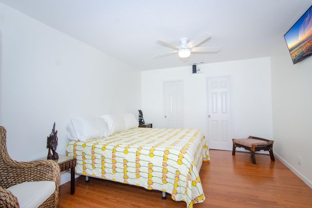 613 Oak Terrace, Jupiter, FL 33458