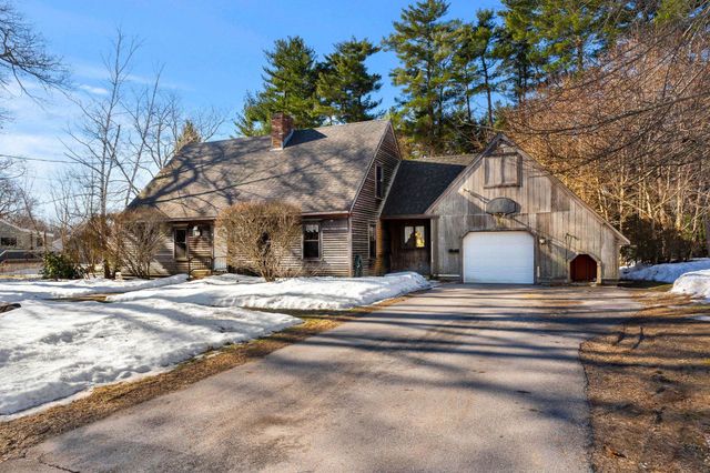 30 Josephine Drive, Hampton, NH 03842