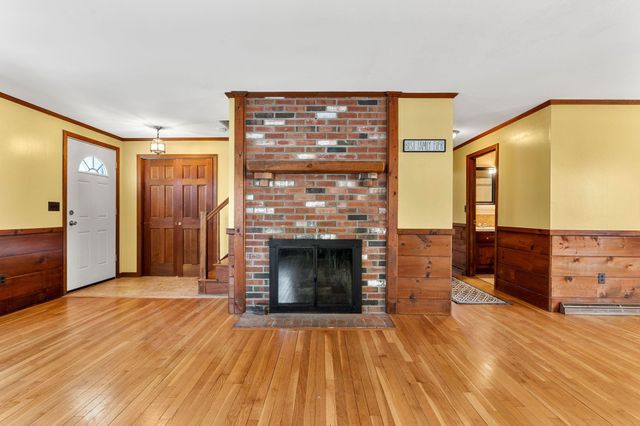 30 Josephine Drive, Hampton, NH 03842