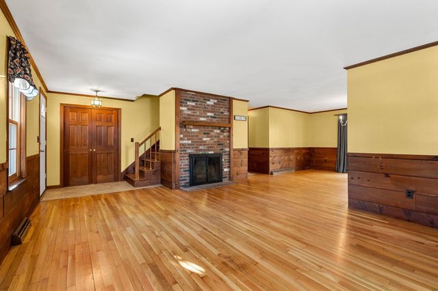 30 Josephine Drive, Hampton, NH 03842