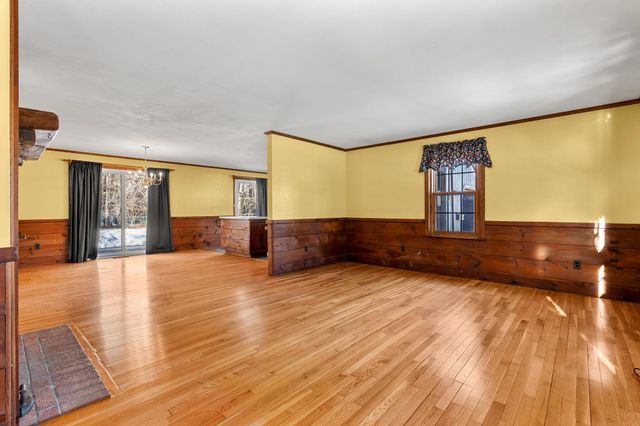 30 Josephine Drive, Hampton, NH 03842