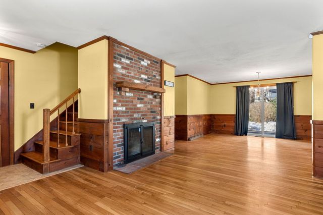 30 Josephine Drive, Hampton, NH 03842