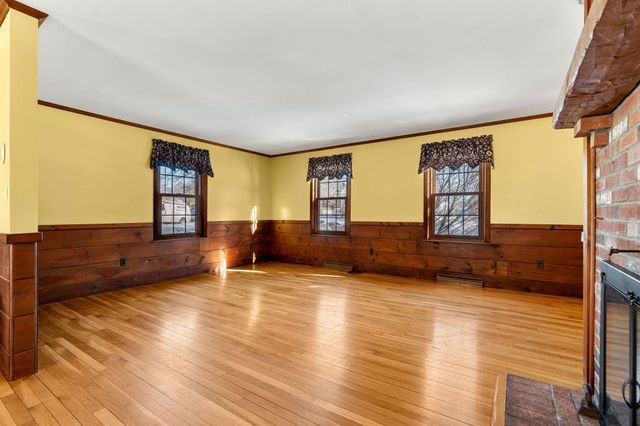 30 Josephine Drive, Hampton, NH 03842