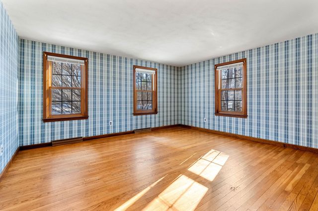 30 Josephine Drive, Hampton, NH 03842