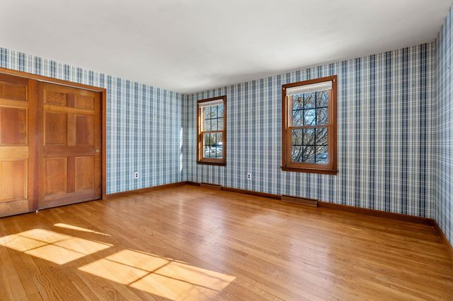 30 Josephine Drive, Hampton, NH 03842