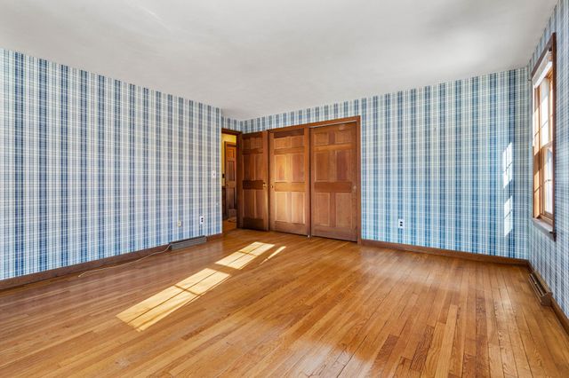 30 Josephine Drive, Hampton, NH 03842