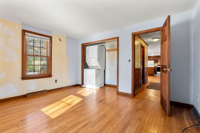 30 Josephine Drive, Hampton, NH 03842