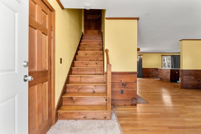 30 Josephine Drive, Hampton, NH 03842