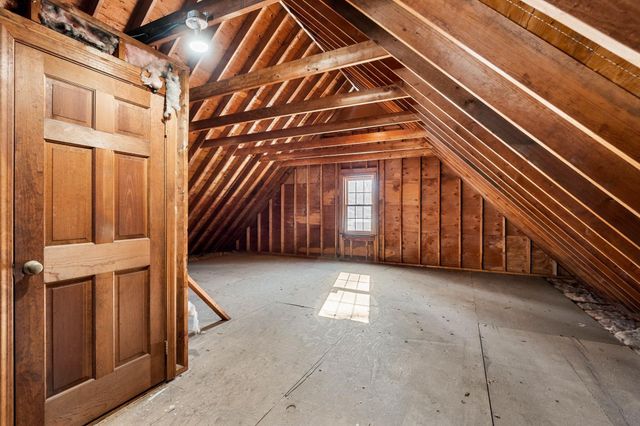 30 Josephine Drive, Hampton, NH 03842