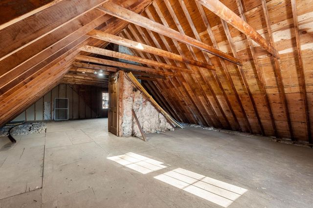 30 Josephine Drive, Hampton, NH 03842