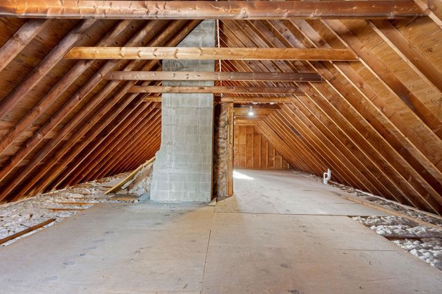 30 Josephine Drive, Hampton, NH 03842