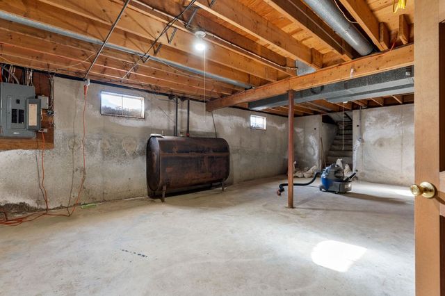 30 Josephine Drive, Hampton, NH 03842