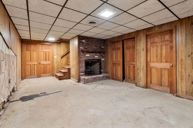 30 Josephine Drive, Hampton, NH 03842