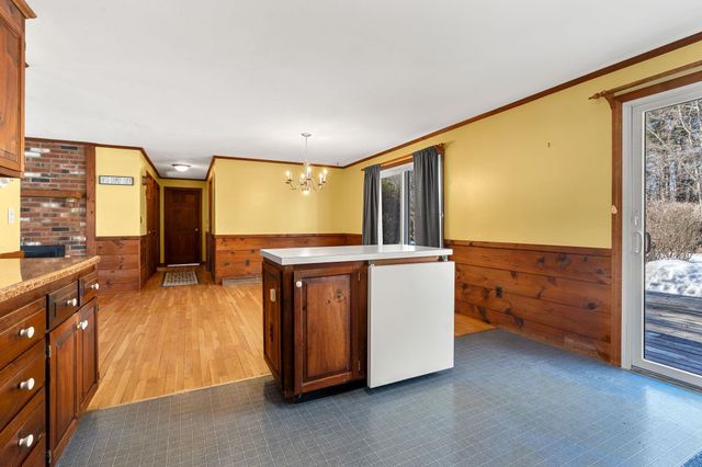 30 Josephine Drive, Hampton, NH 03842